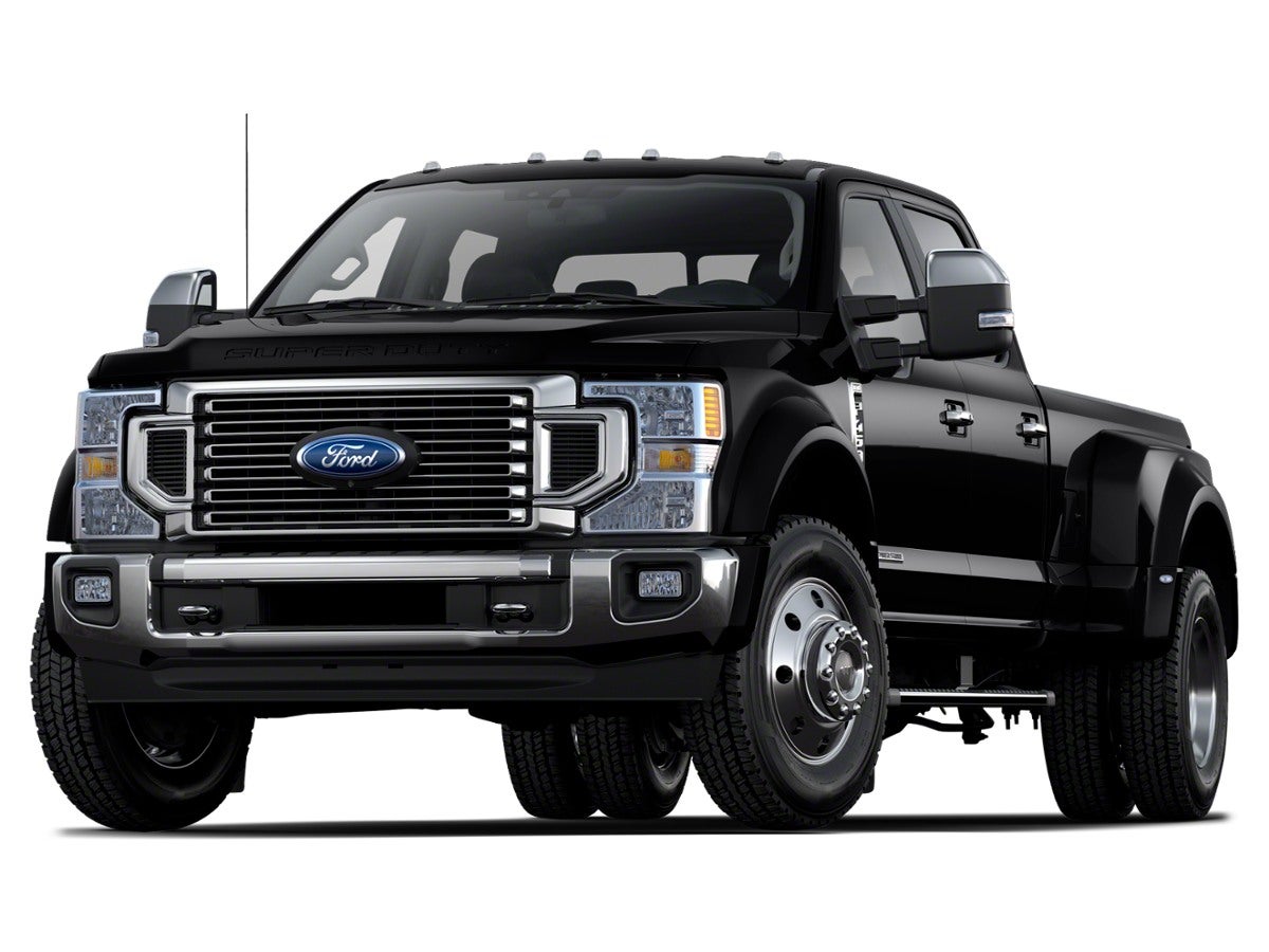 ford f-450 super duty 2021 1FT8W4DTXMEC78295 image ford f-450 super duty 2021 1FT8W4DTXMEC78295 image